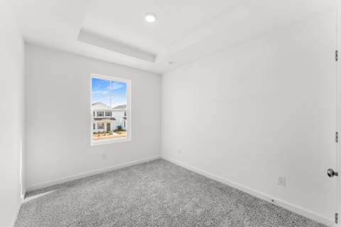 379 Arrowwood Boulevard, Freeport FL - photo 15 of 50