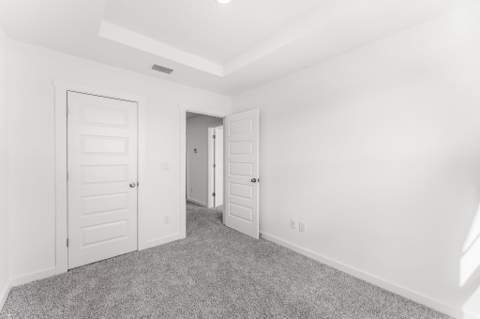 379 Arrowwood Boulevard, Freeport FL - photo 16 of 50