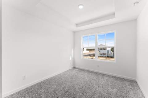 379 Arrowwood Boulevard, Freeport FL - photo 17 of 50