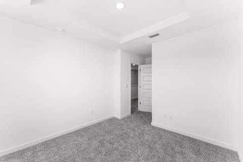 379 Arrowwood Boulevard, Freeport FL - photo 18 of 50