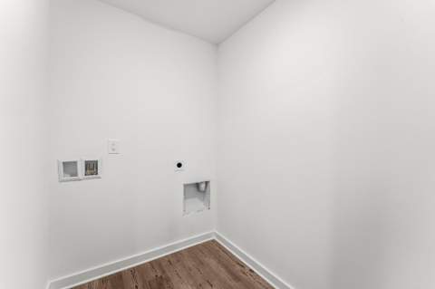 379 Arrowwood Boulevard, Freeport FL - photo 19 of 50