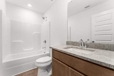 379 Arrowwood Boulevard, Freeport FL - photo 20 of 50