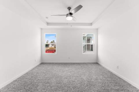 379 Arrowwood Boulevard, Freeport FL - photo 21 of 50