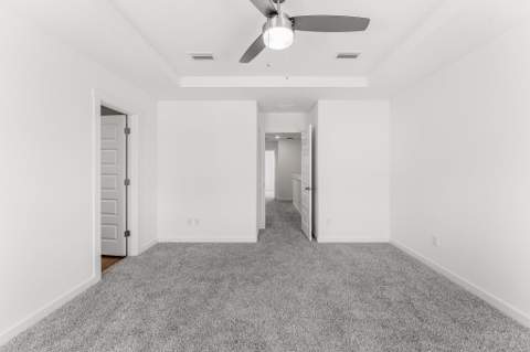 379 Arrowwood Boulevard, Freeport FL - photo 22 of 50
