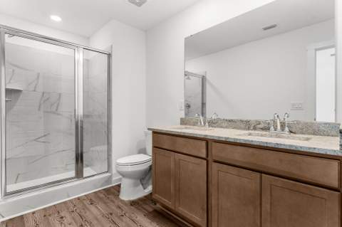 379 Arrowwood Boulevard, Freeport FL - photo 23 of 50