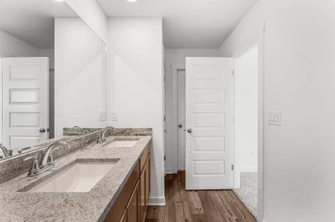 379 Arrowwood Boulevard, Freeport FL - photo 24 of 50