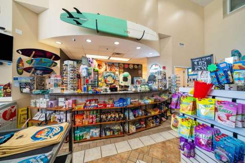 122 Seascape Drive #Unit 1005, Miramar Beach FL - photo 8 of 27