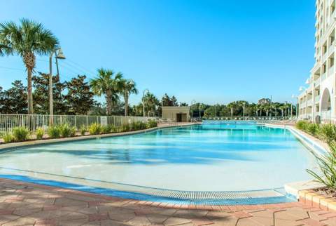122 Seascape Drive #Unit 1005, Miramar Beach FL - photo 9 of 27