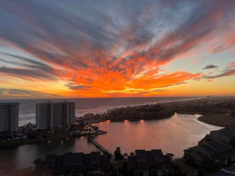 122 Seascape Drive #Unit 1005, Miramar Beach FL - photo 7 of 27