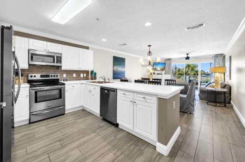 778 Scenic Gulf Drive #Unit A209, Miramar Beach FL - photo 14 of 42