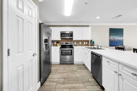 778 Scenic Gulf Drive #Unit A209, Miramar Beach FL - photo 15 of 42