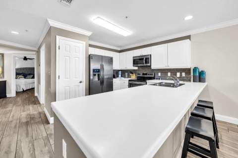 778 Scenic Gulf Drive #Unit A209, Miramar Beach FL - photo 18 of 42