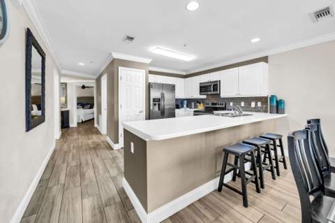 778 Scenic Gulf Drive #Unit A209, Miramar Beach FL - photo 19 of 42