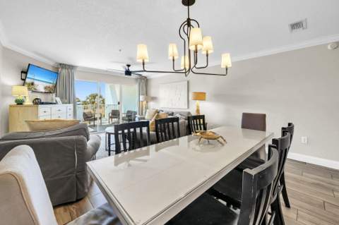 778 Scenic Gulf Drive #Unit A209, Miramar Beach FL - photo 21 of 42