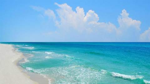 122 Seascape Drive #Unit 1005, Miramar Beach FL - photo 11 of 27