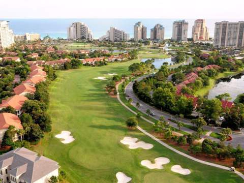 122 Seascape Drive #Unit 1005, Miramar Beach FL - photo 13 of 27