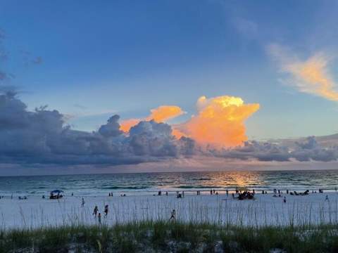 122 Seascape Drive #Unit 1005, Miramar Beach FL - photo 17 of 27
