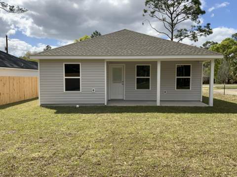 661 Lee Avenue, Crestview FL - photo 19 of 19