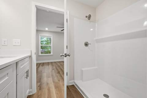 661 Lee Avenue, Crestview FL - photo 14 of 19