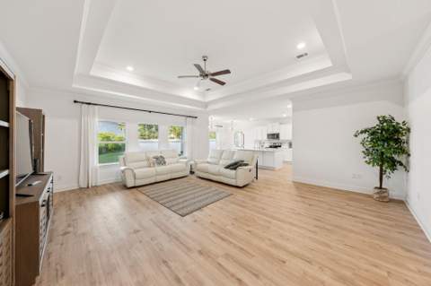 54 Krewe Circle, Santa Rosa Beach FL - photo 6 of 43