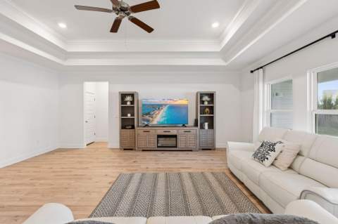54 Krewe Circle, Santa Rosa Beach FL - photo 8 of 43