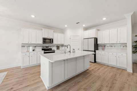 54 Krewe Circle, Santa Rosa Beach FL - photo 10 of 43