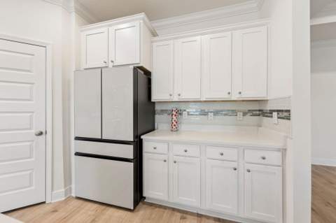 54 Krewe Circle, Santa Rosa Beach FL - photo 12 of 43