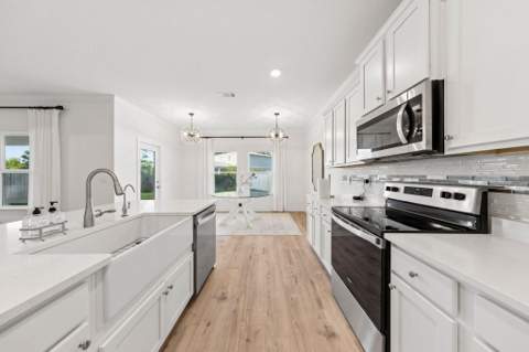 54 Krewe Circle, Santa Rosa Beach FL - photo 13 of 43