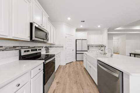 54 Krewe Circle, Santa Rosa Beach FL - photo 15 of 43