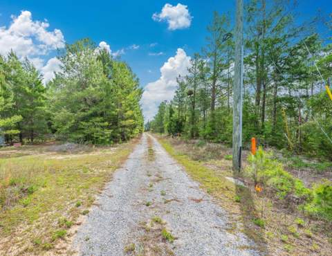7765 S US Highway 331, DeFuniak Springs FL - photo 18 of 18
