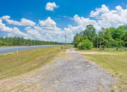 7765 S US Highway 331, DeFuniak Springs FL - photo 17 of 18