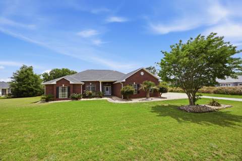 51 Tournament Lane, Freeport FL - photo 8 of 74