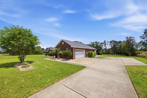 51 Tournament Lane, Freeport FL - photo 12 of 74