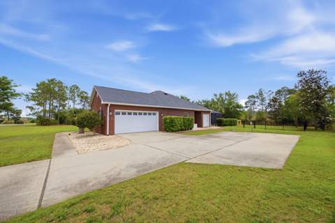51 Tournament Lane, Freeport FL - photo 13 of 74