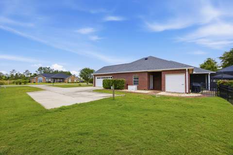 51 Tournament Lane, Freeport FL - photo 14 of 74