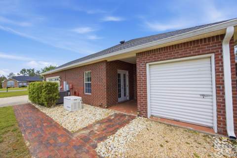 51 Tournament Lane, Freeport FL - photo 15 of 74