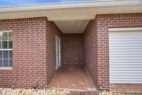 51 Tournament Lane, Freeport FL - photo 16 of 74