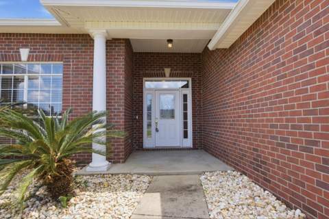 51 Tournament Lane, Freeport FL - photo 10 of 74