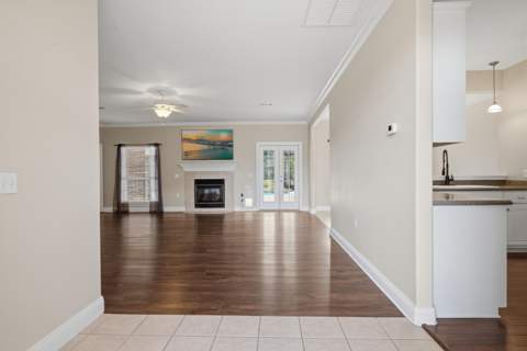 51 Tournament Lane, Freeport FL - photo 18 of 74