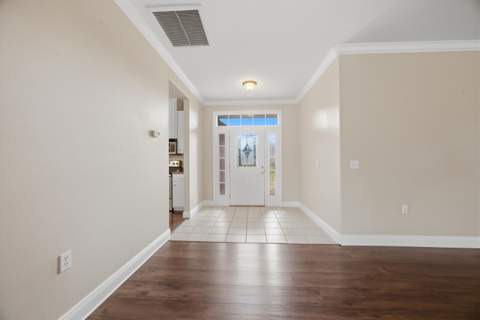 51 Tournament Lane, Freeport FL - photo 17 of 74