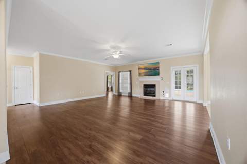 51 Tournament Lane, Freeport FL - photo 19 of 74