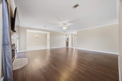 51 Tournament Lane, Freeport FL - photo 21 of 74