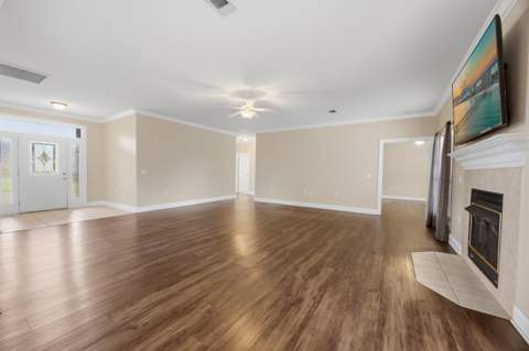 51 Tournament Lane, Freeport FL - photo 22 of 74