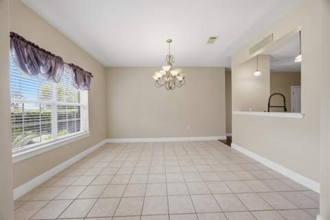 51 Tournament Lane, Freeport FL - photo 23 of 74