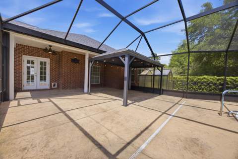 51 Tournament Lane, Freeport FL - photo 11 of 74