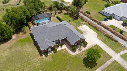 51 Tournament Lane, Freeport FL - photo 7 of 74
