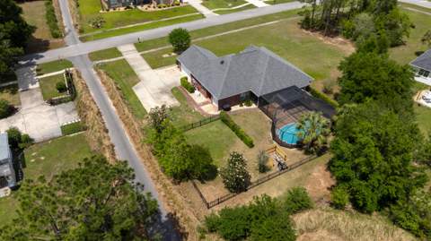 51 Tournament Lane, Freeport FL - photo 9 of 74