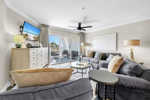 778 Scenic Gulf Drive #Unit A209, Miramar Beach FL - photo 22 of 42