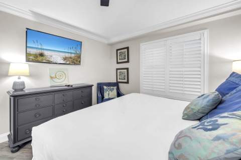 778 Scenic Gulf Drive #Unit A209, Miramar Beach FL - photo 11 of 42