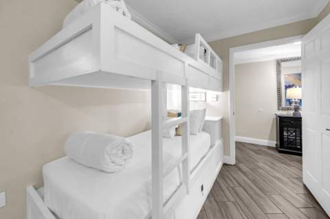 778 Scenic Gulf Drive #Unit A209, Miramar Beach FL - photo 7 of 42